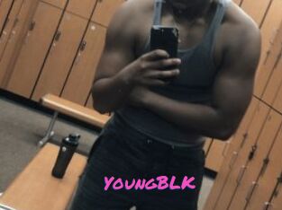 YoungBLK