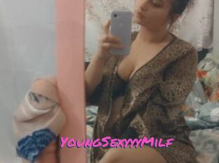 YoungSexyyyMilf