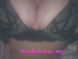 YourBabyGirl_xxx