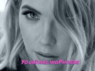 YourDarlingPhoebe