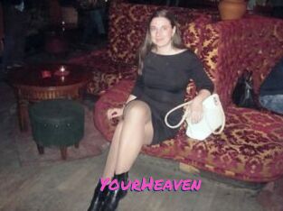 YourHeaven