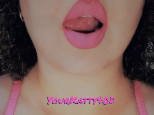 YourKatty40D