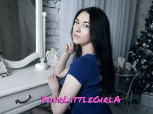 YourLittleGirlA