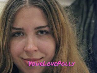 Your_Love_Polly