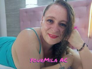 YourMila_AC