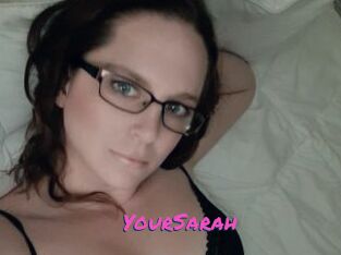 YourSarah