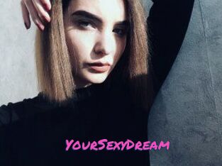 YourSexyDream