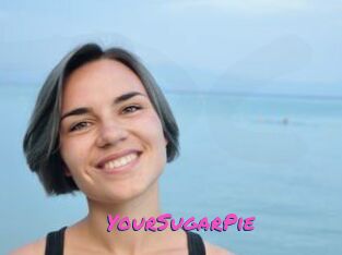 YourSugarPie