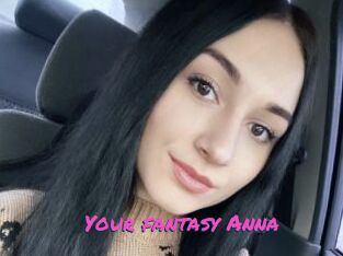 Your_fantasy_Anna