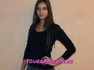 YourrFairytalee