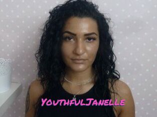 YouthfulJanelle