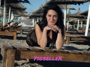 YsobelleX