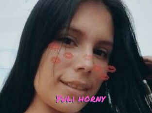 Yuli_horny