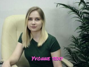 Yvonne_sexy