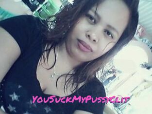 _YouSuckMyPussyClit_