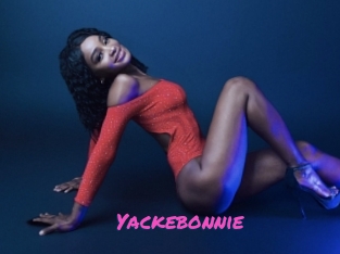 Yackebonnie