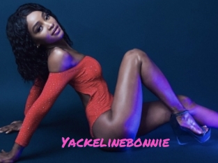 Yackelinebonnie