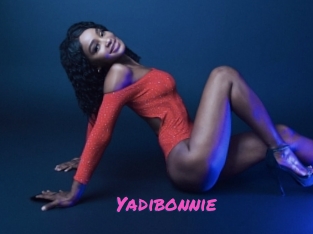 Yadibonnie