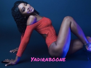 Yadiraboone