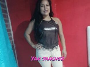 Yan_sanchez