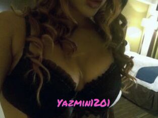 Yazmin_1201