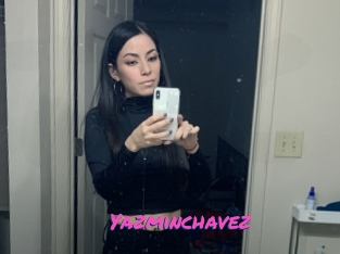 Yazminchavez