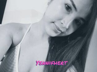 Yennifhert