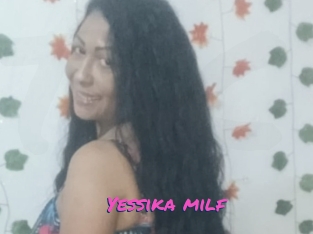 Yessika_milf