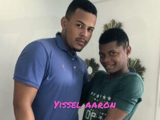 Yissel_aaron