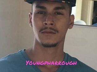 Youngpharrough