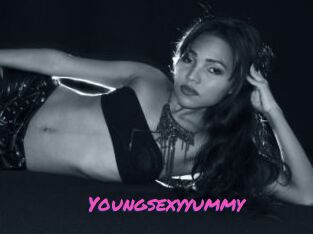 Youngsexyyummy