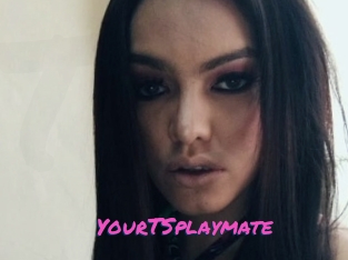 YourTSplaymate