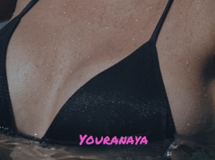 Youranaya