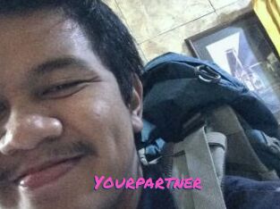 Yourpartner