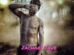 ZACHARY_TRUE