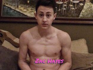 Zac_Hayes