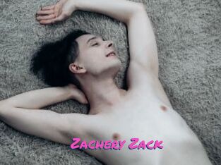 Zachery_Zack