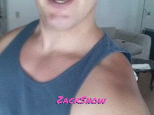 Zack_Snow