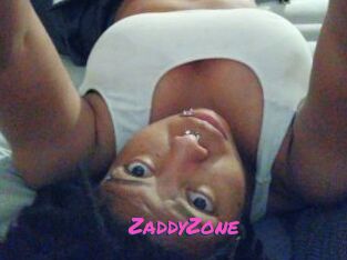 ZaddyZone