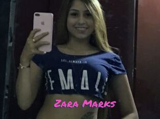 Zara_Marks