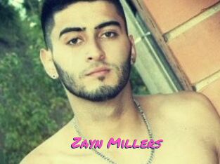 Zayn_Millers