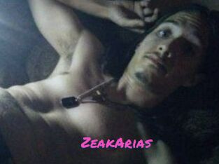 Zeak_Arias