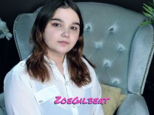 ZoeGilbert