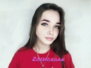 ZoeHorgan