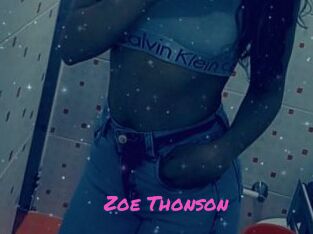 Zoe_Thonson