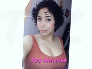 Zoe_Walker