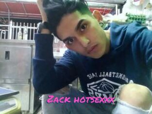 Zack_hotsexxx