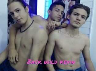 Zack_wild_kevin