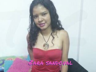 Zara_sandoval