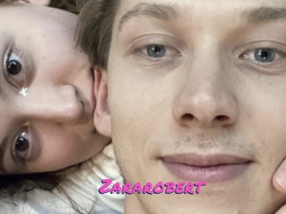 Zararobert